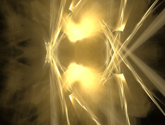 Similar image 21968031