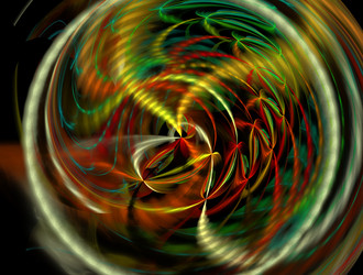 Similar image 21968032