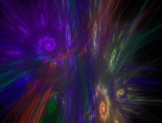 Similar image 21968227