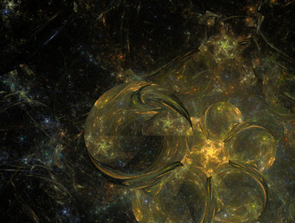 Similar image 21968228