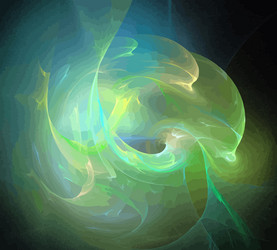 Similar image 21962887