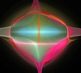 Similar image 21962888