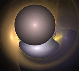 Similar image 21962890