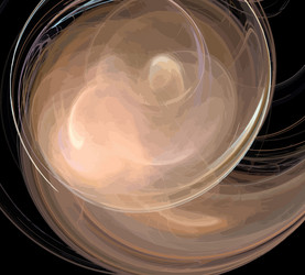 Similar image 21962891