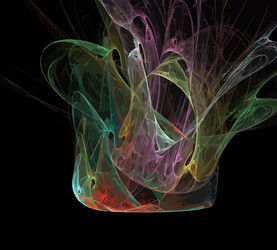 Similar image 21962892