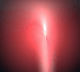 Similar image 21962893