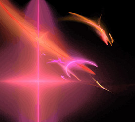 Similar image 21962894