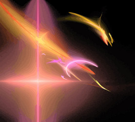 Similar image 21963133