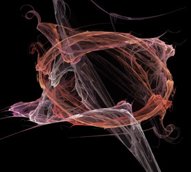 Similar image 21963134