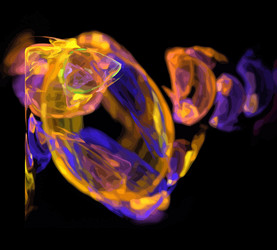 Similar image 21963135