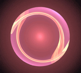 Similar image 21963136