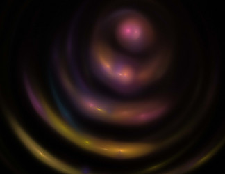 Similar image 21963137