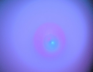 Similar image 21963138