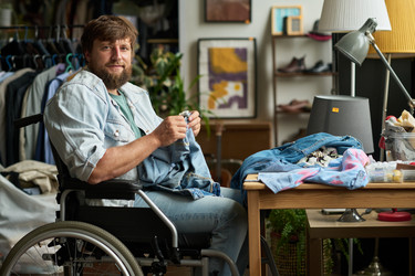 Similar image 21957661