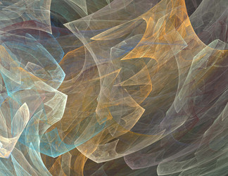 Similar image 21963141