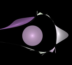 Similar image 21963142