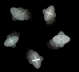 Similar image 21963143