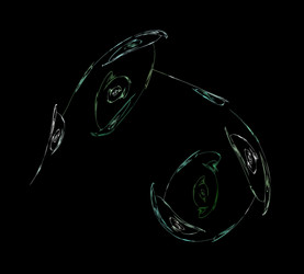 Similar image 21963144