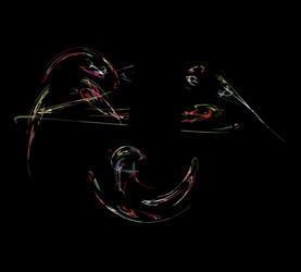 Similar image 21963378