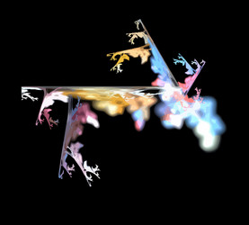 Similar image 21963383