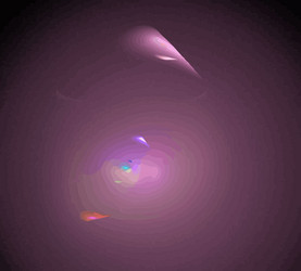 Similar image 21963385