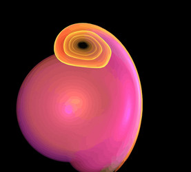 Similar image 21963388