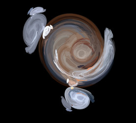 Similar image 21963391