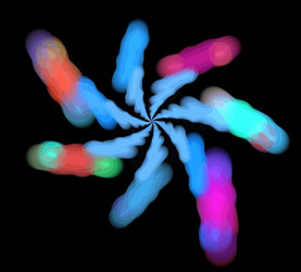 Similar image 21963604