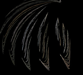 Similar image 21963606