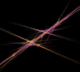 Similar image 21963610