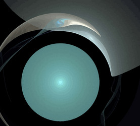 Similar image 21963611