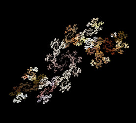 Similar image 21963612