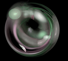 Similar image 21963613