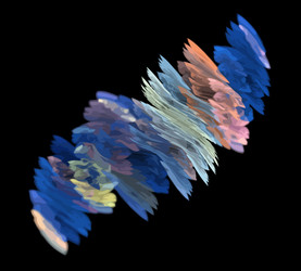 Similar image 21964764