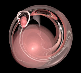 Similar image 21964765