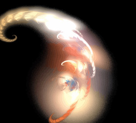 Similar image 21964766