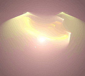 Similar image 21964767