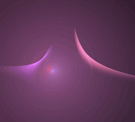 Similar image 21964768