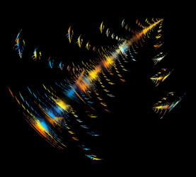 Similar image 21964770