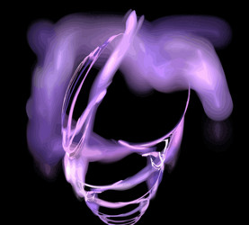 Similar image 21964771