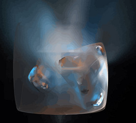 Similar image 21964773