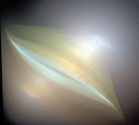 Similar image 21964774