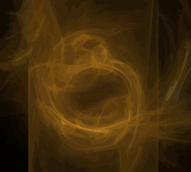 Similar image 21964775