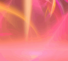 Similar image 21964776