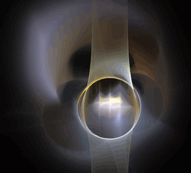 Similar image 21964778