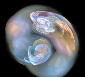 Similar image 21964890