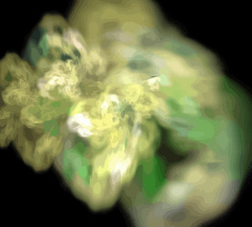 Similar image 21964891