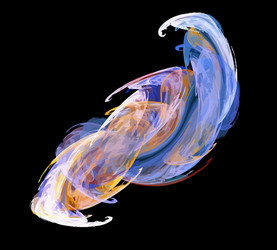 Similar image 21964892