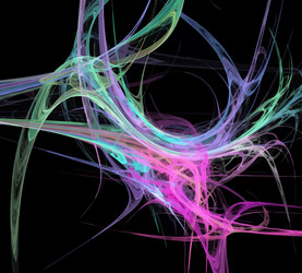 Similar image 21961201