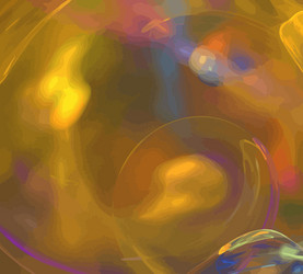 Similar image 21961202